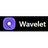 Wavelet Reviews