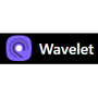 Wavelet