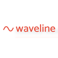 Waveline