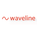 Waveline Reviews