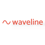 Waveline Reviews