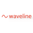 Waveline Reviews