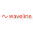 Waveline