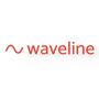 Waveline