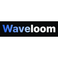 Waveloom