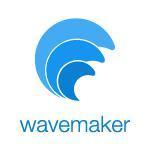 Wavemaker (Wavemaker) - Программное Обеспечение Для Разработки Приложений