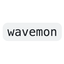 wavemon Reviews