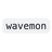 wavemon