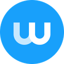 Waveon Reviews