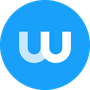 Waveon Reviews & Ratings