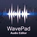 WavePad Reviews