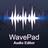 WavePad Reviews