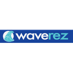 WaveRez Reviews