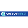 WaveRez Icon