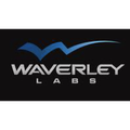 Waverley Labs SDP