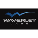 Waverley Labs SDP Reviews