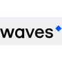Waves Reviews