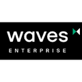 Waves Enterprise