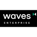Waves Enterprise Reviews