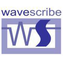WaveScribe Reviews