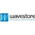 Wavestore VMS