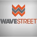 WaveStreet Reviews