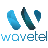 Wavetel Reviews