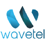 Wavetel