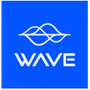 WaveTMS Reviews & Ratings