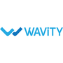 Wavity Icon