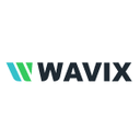 Wavix Reviews