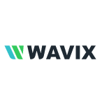 Wavix (Вавикс) - Программное Обеспечение Облачной Коммуникационной Платформы