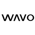 Wavo