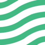 Wavo Reviews
