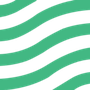 Wavo Reviews & Ratings