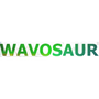 Wavosaur Reviews
