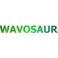 Wavosaur