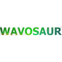 Wavosaur Reviews