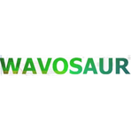 Wavosaur Reviews