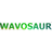 Wavosaur Reviews