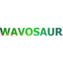 Wavosaur