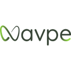 Wavpe Reviews