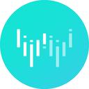 Wavve Reviews