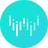 Wavve Reviews
