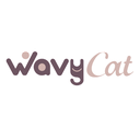 Wavycat Reviews