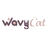 Wavycat Reviews