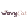 Wavycat Reviews