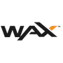 WAX Reviews