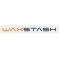 Waxstash