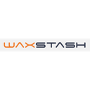 Waxstash Reviews